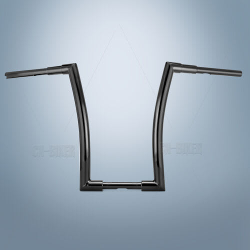 Manillar 14
