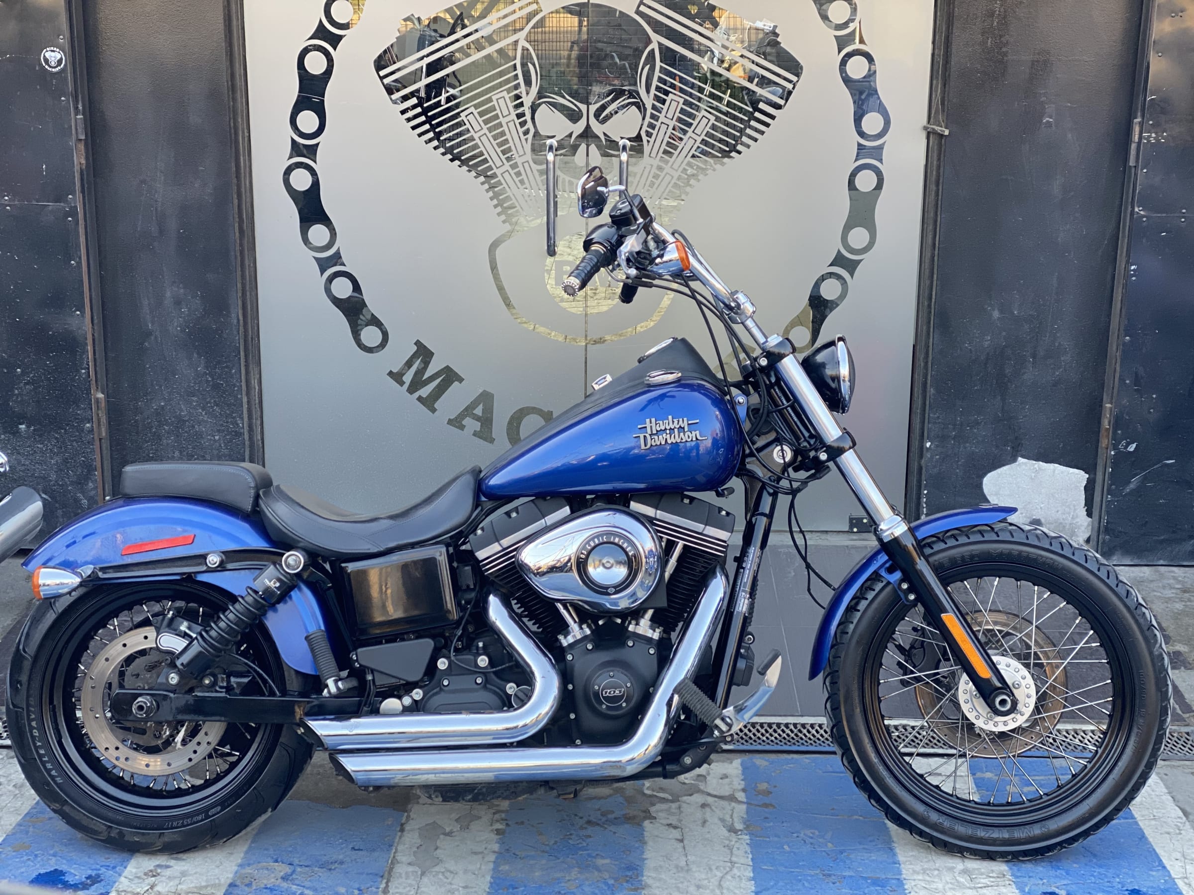 USA製BIGsize‼︎Harley-Davidson Harley Davidson® Chile: Motos alta gama con potencia y estilo