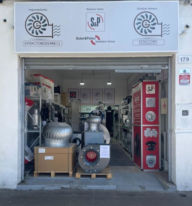 entrada10julio8518