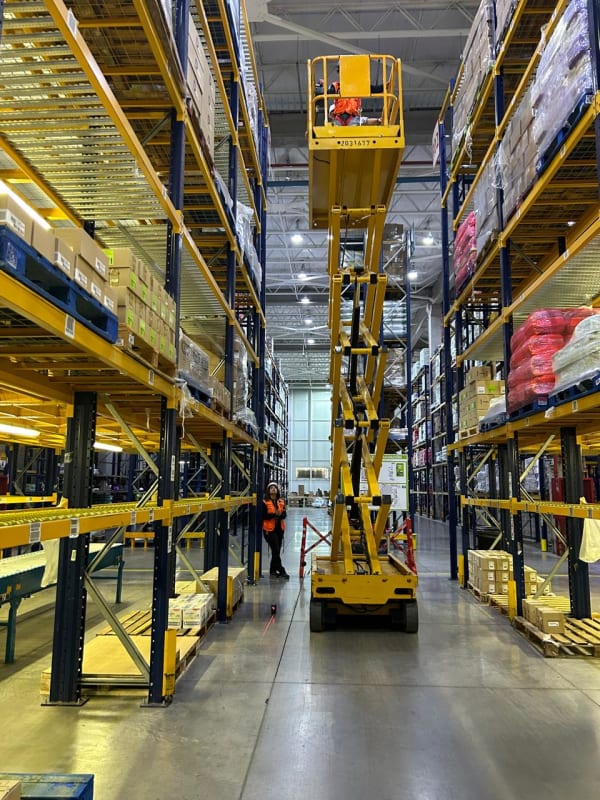 whatsappimage2024 11 20at12 33 24pm 16173.jpeg