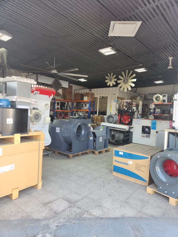 whatsappimage2024 12 04at5 28 41pm6669.jpeg