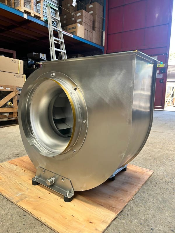 whatsappimage2025 01 27at12 14 13pm 12263.jpeg