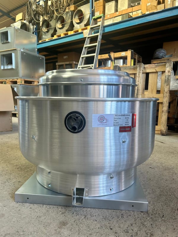 whatsappimage2025 05 28at2 31 34pm 18216.jpeg