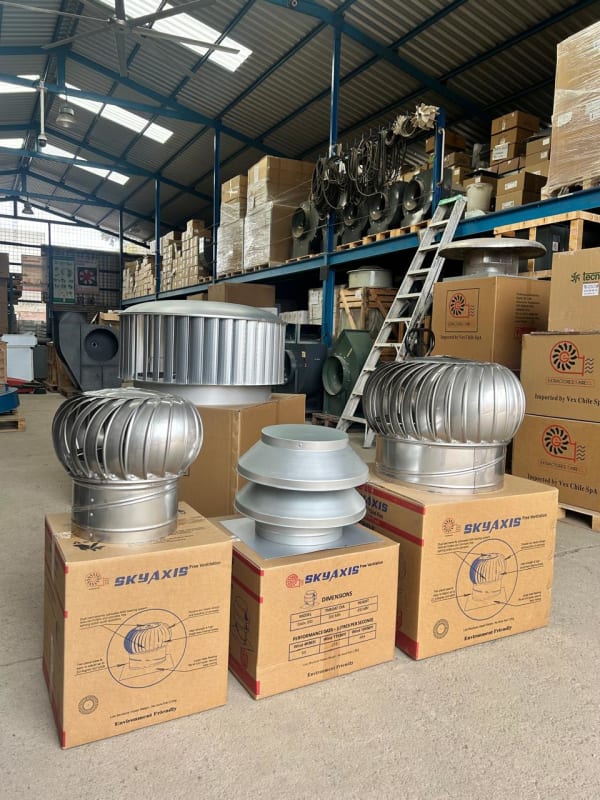 whatsappimage2025 07 22at12 12 21pm0975.jpeg