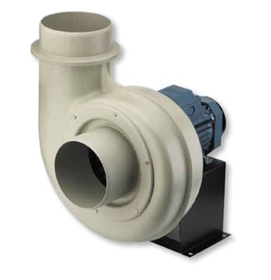 EXTRACTOR ANTICORROSIVO CMPB/2-140 LG0 | Extractores de aire