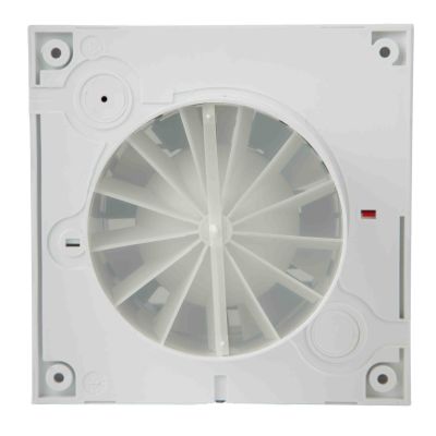 EXTRACTORES PARA BAÑO | Extractores de aire