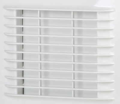 EXTRACTORES PARA BAÑO | Extractores de aire