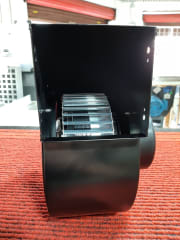 VENTILADOR CENTRIFUGO PEQUEÑO CBM/2-140/059-155W