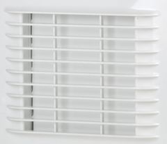 EXTRACTOR PARA BAÑO EDM-100 C