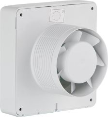 EXTRACTOR PARA BAÑO HEF-100