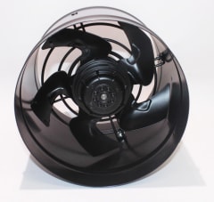 EXTRACTOR AXIAL TUBULAR TREB/2-250