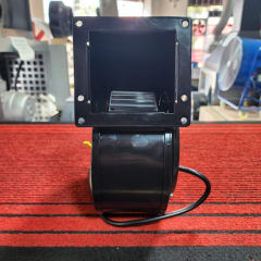 EXTRACTOR CENTRIFUGO LXFFG2E160/60-M92/35-AA01