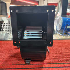 EXTRACTOR CENTRIFUGO LXFFG4E180/90-M102/34-AA01