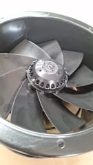 EXTRACTOR AXIAL TUBULAR YWF-2E-250B-92/25-T