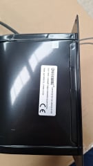 EXTRACTOR CENTRIFUGO LXFFD2E120/120-M92/35-A 145