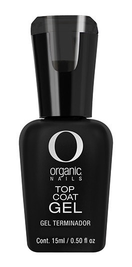 best acrylic top coat