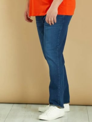 Pantalones