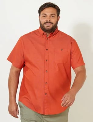 Camisas