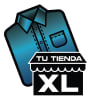 Tu Tienda XL