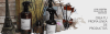 Insumos para Home spray