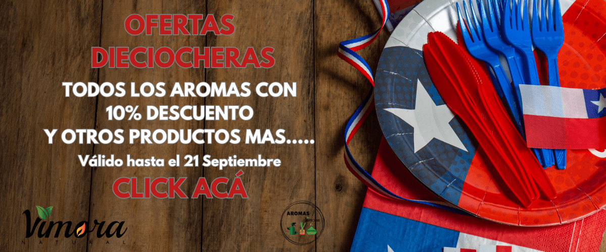 collection ofertas