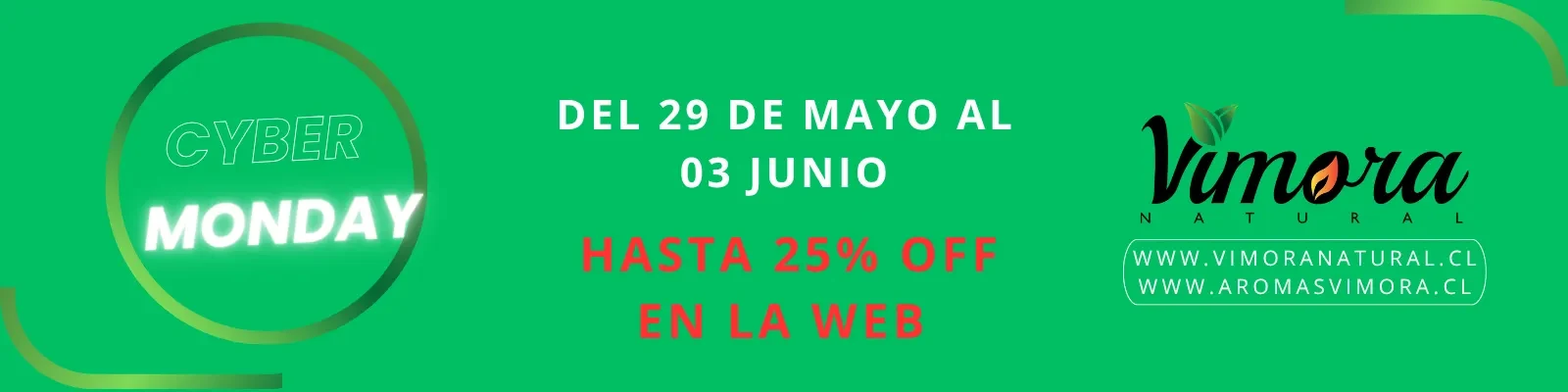 CyberMonday