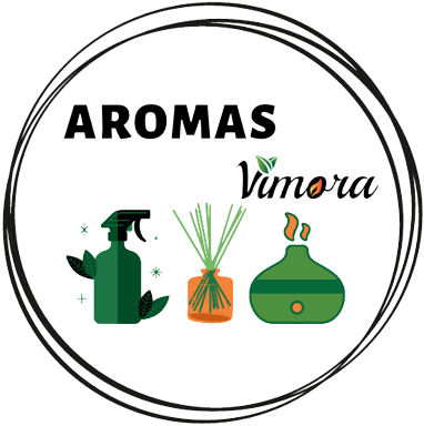 Aromas Vimora
