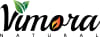 Vimoranatural