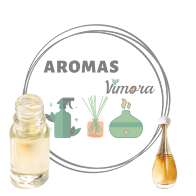 Aroma Dior J'adore