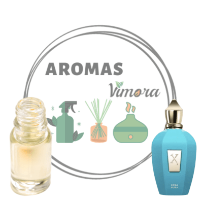 Aroma Erba Pura 15 ml