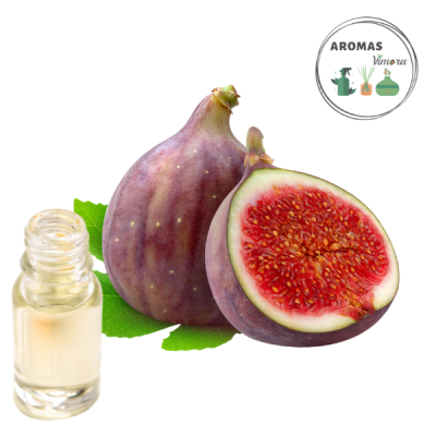 AROMA HIGO