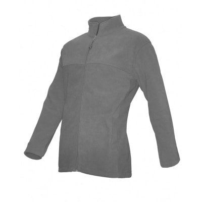 POLAR SIMPLE 3XL GRIS