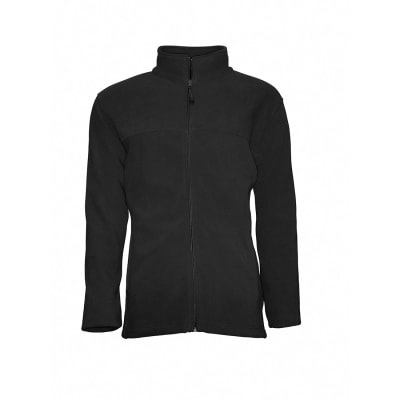 POLAR SIMPLE NEGRO