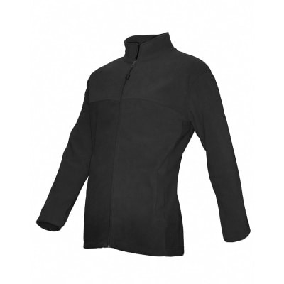 POLAR SIMPLE NEGRO