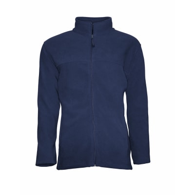 POLAR SIMPLE AZUL MARINO