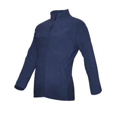 POLAR SIMPLE AZUL MARINO