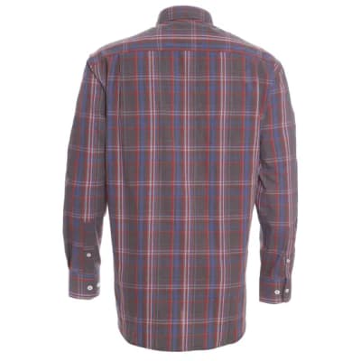 CAMISA FANTASIA PREMIUM DISEÑO 12