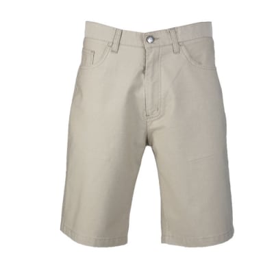 BERMUDA FANTASIA SPORT ARENA3