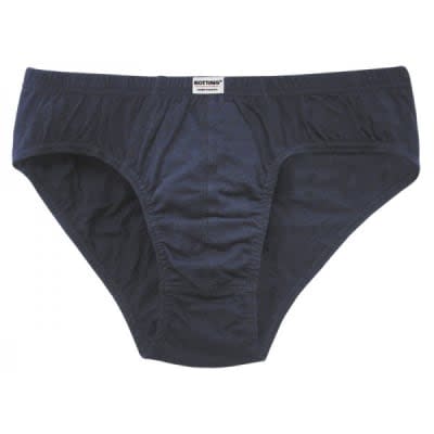 SLIP CLASICO 4XL