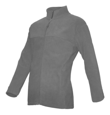 POLAR SIMPLE 4XL GRIS