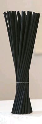 Varillas para Difusor o Mikados (5 Unidades)