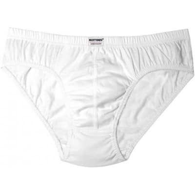 SLIP CLASICO 4XL