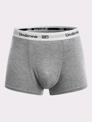BOXER ELASTICADO 4XL UNIDAD