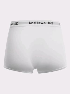 BOXER ELASTICADO 4XL UNIDAD