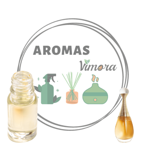 Aroma Dior J'adore1