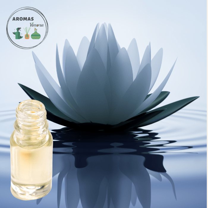 AROMA FLOR DE LOTO1