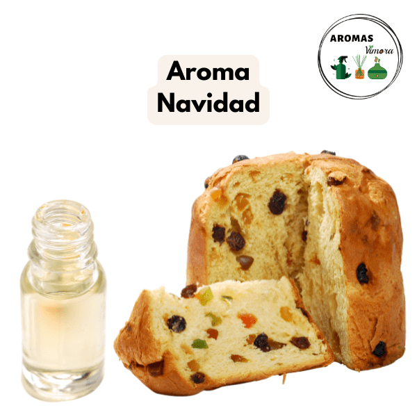 AROMA NAVIDAD1