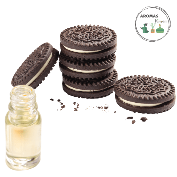 AROMA COOKIES AND CREAM1
