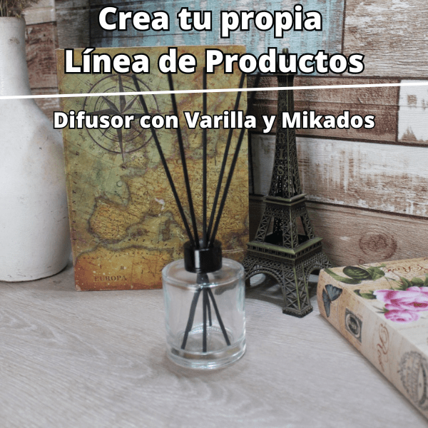 COMO CREAR TU PROPIO DIFUSOR CON VARILLAS O MIKADOS (MANUAL PDF)1