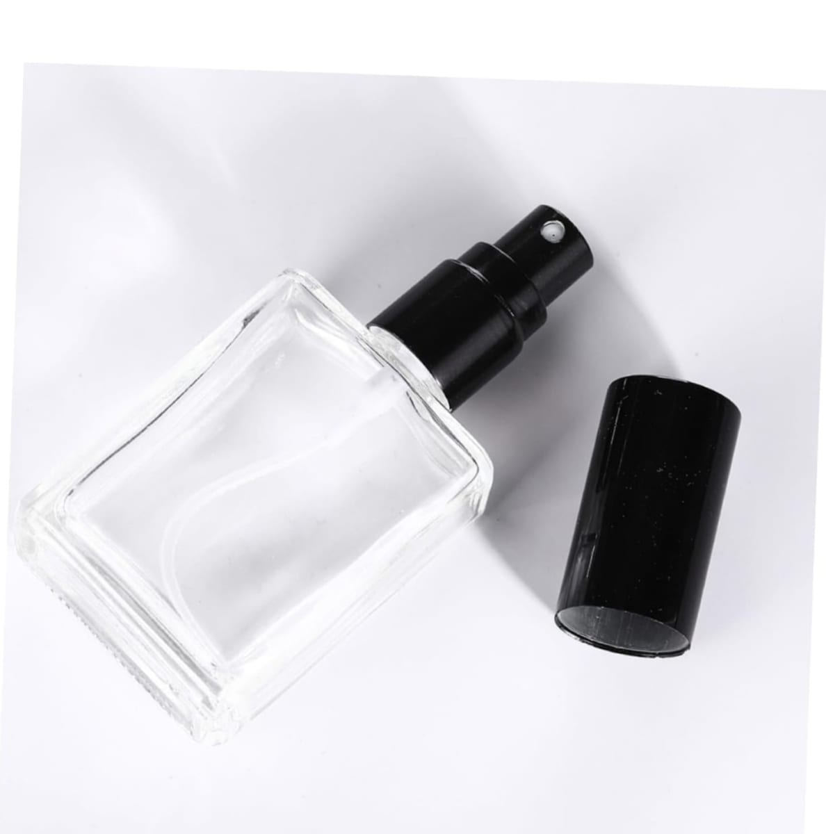FRASCO PERFUMERO VIDRIO 30 ML2